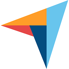 Logo Capterra